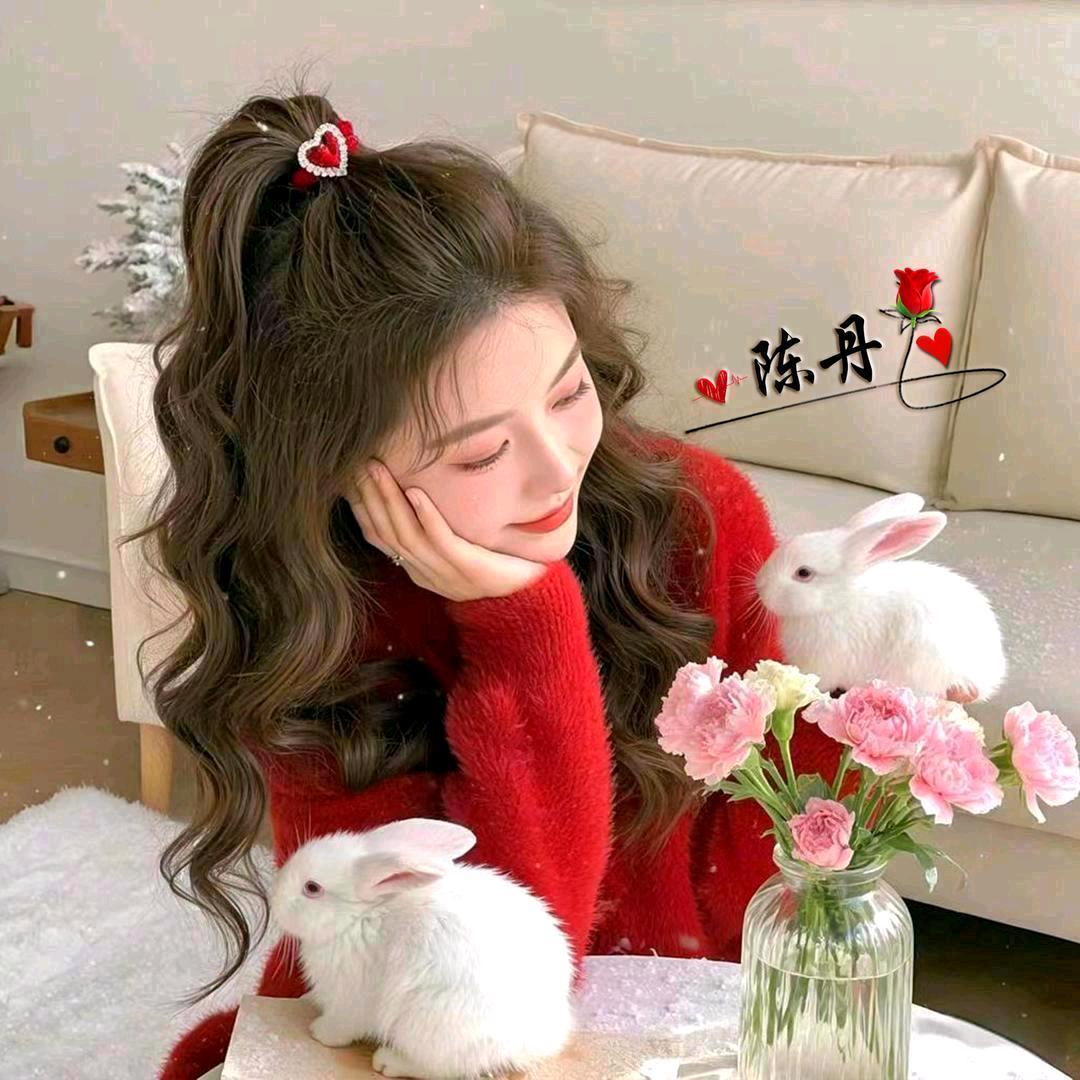 太阳🌞（奋斗版）