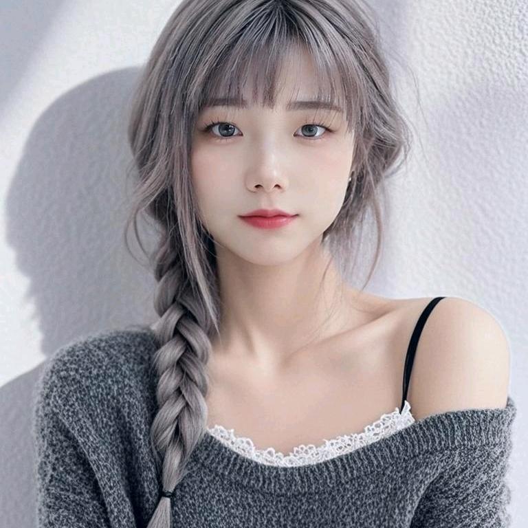💞 可爱四叶草 ︵【拒私聊】
