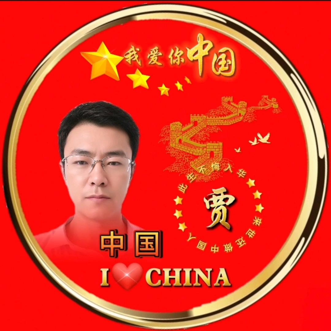 往事.如风