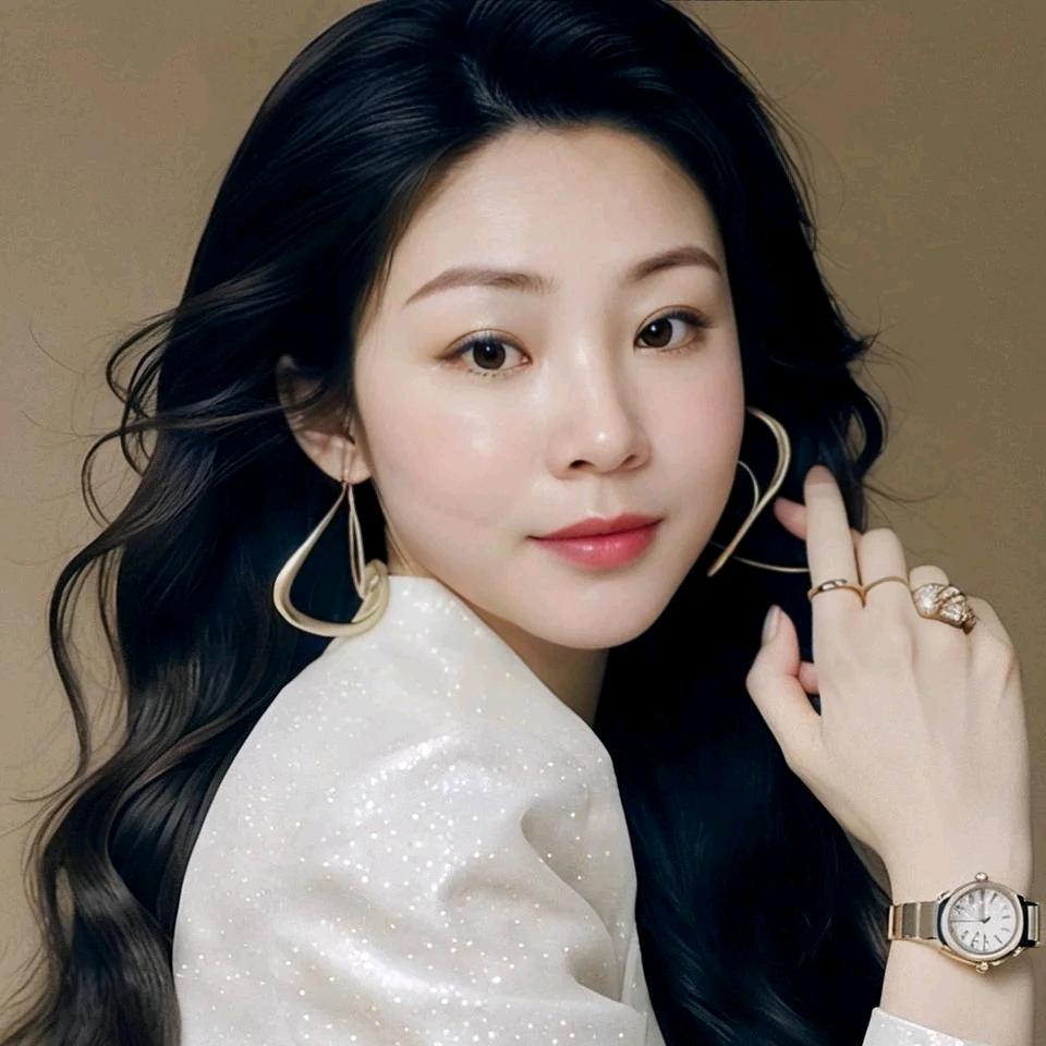 专注问题性皮肤