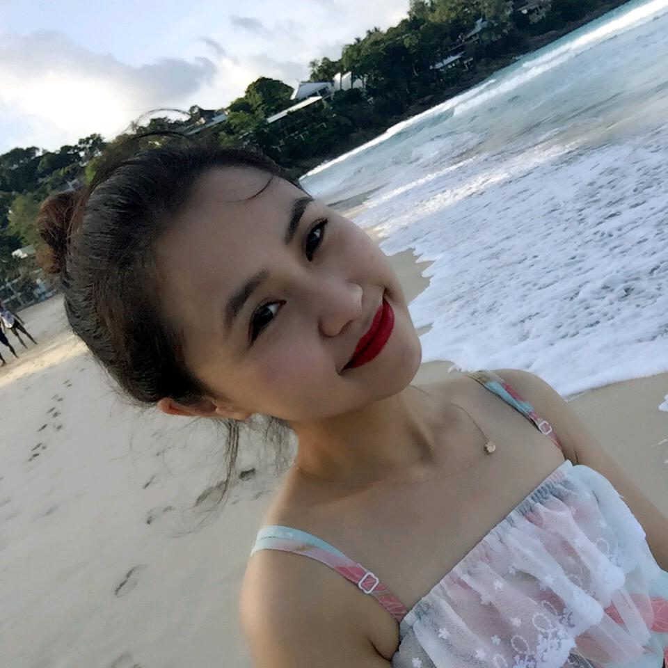 教衡水体速成的彤彤