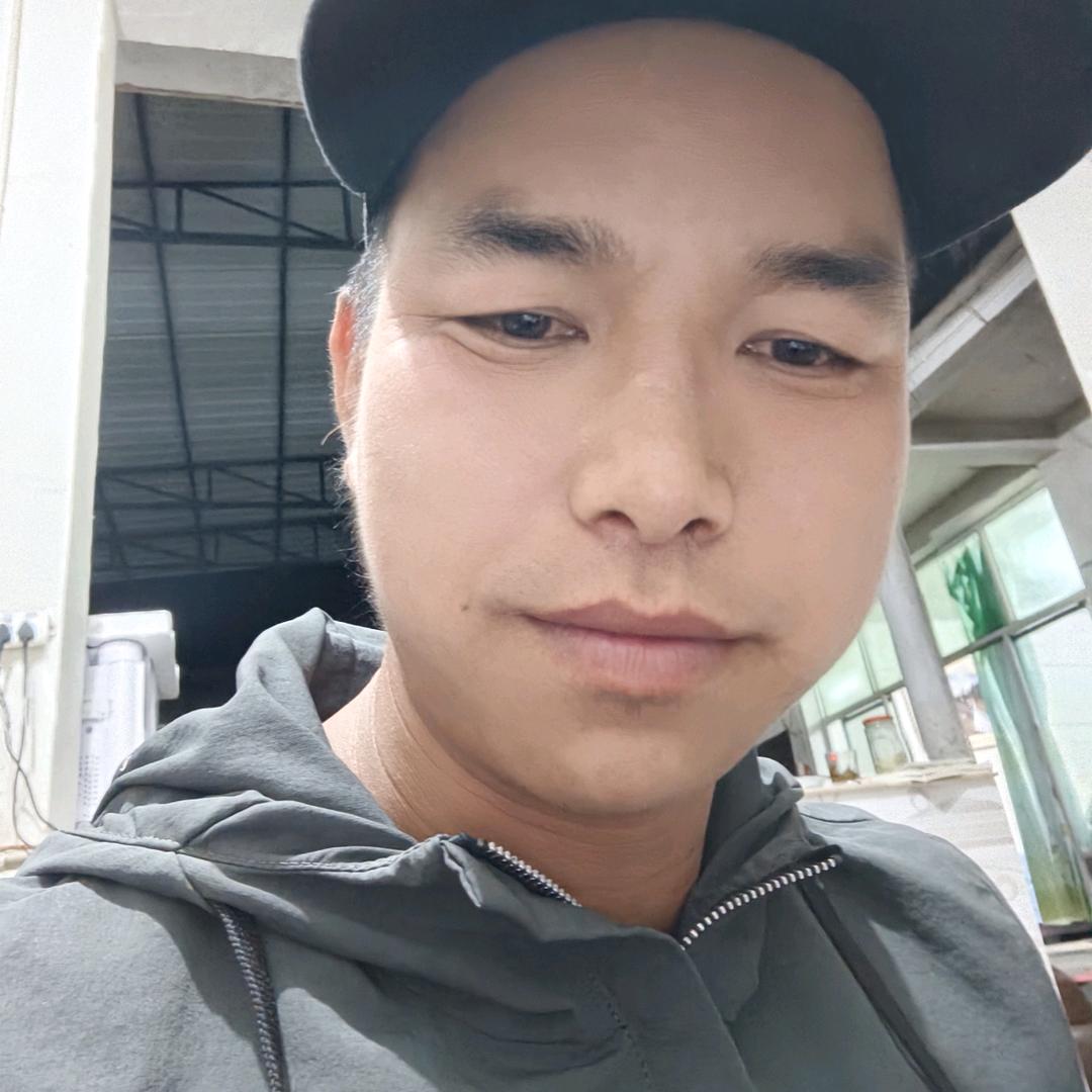 不管往事  的忘事