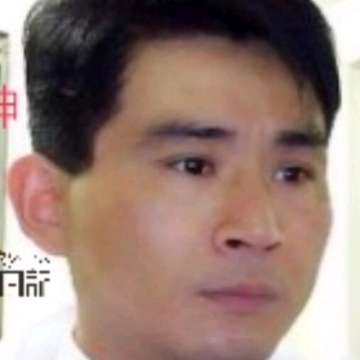 曙光侃娱乐