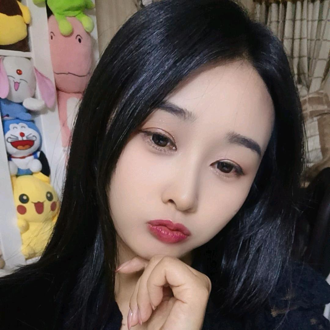 梅梅在新疆的二婚生活