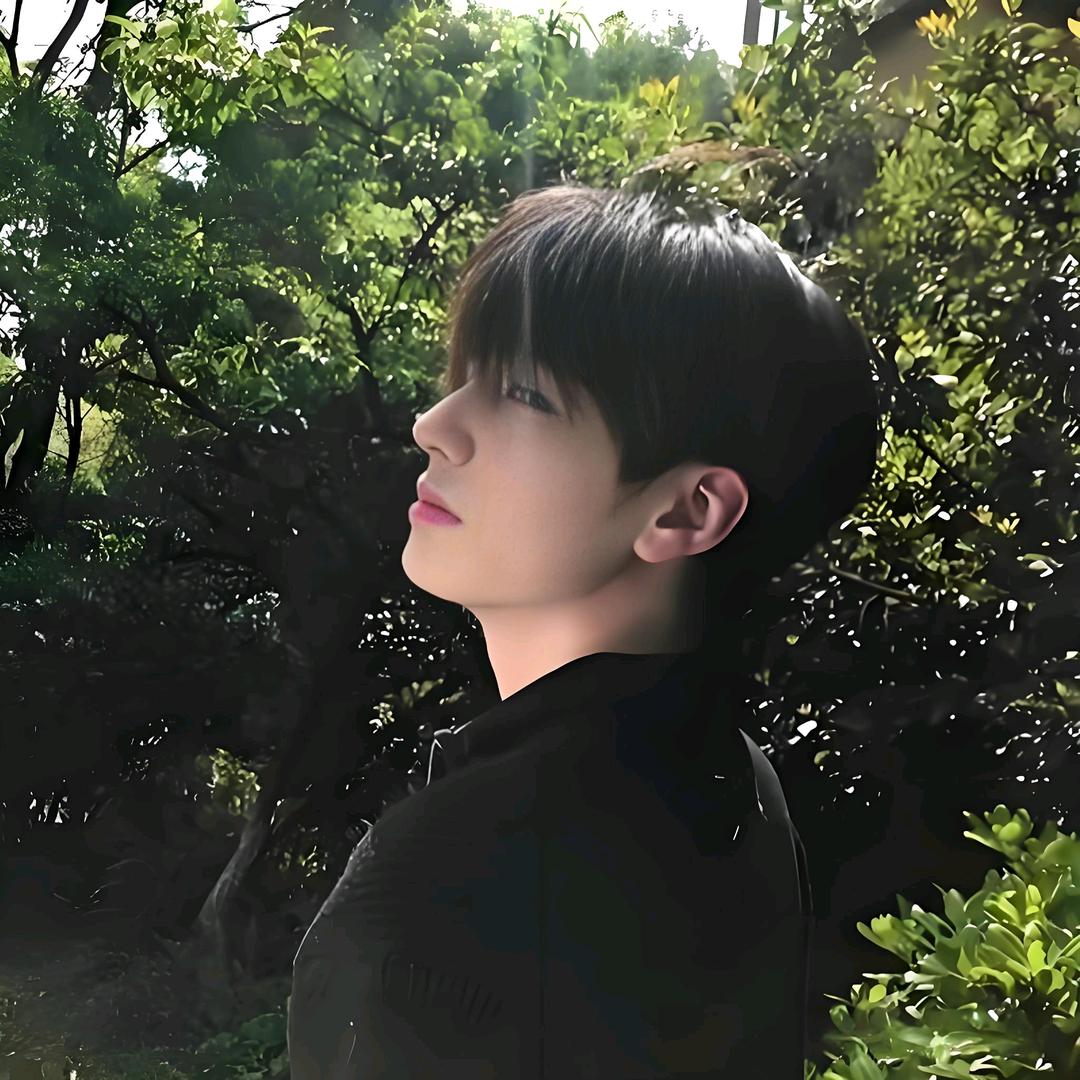 MUZI