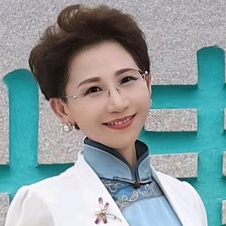 诺姐🕊（23：10）