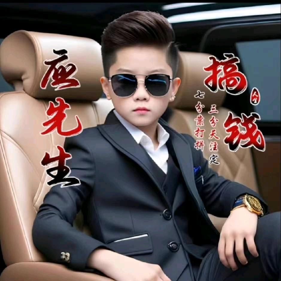 ල᭄青灯不归客ꦿ᭄࿐