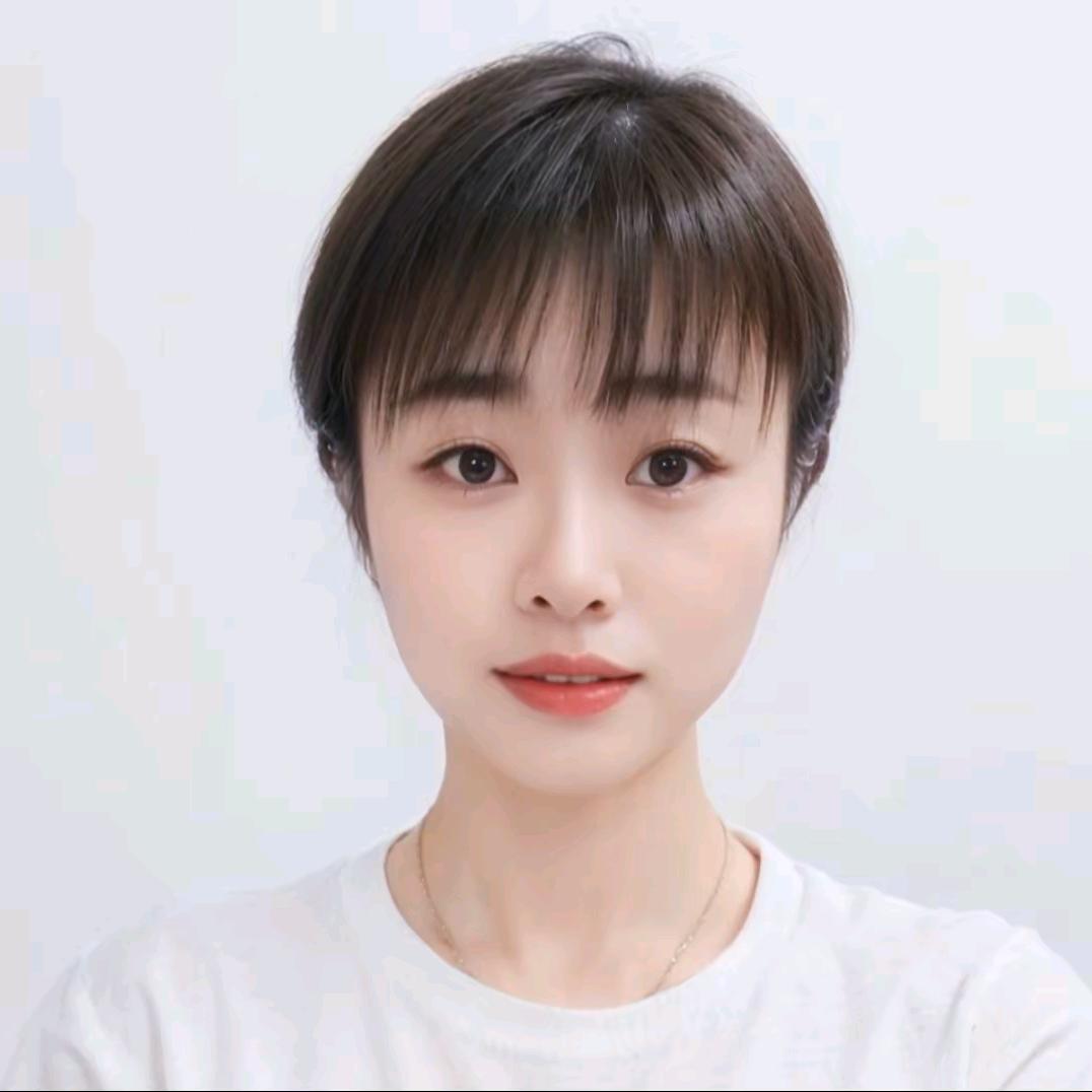 🍓再无青涩一两真🍓<橱窗好物>