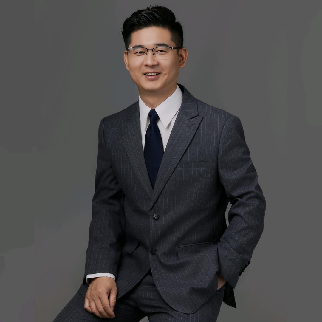保险拒赔王伟成律师