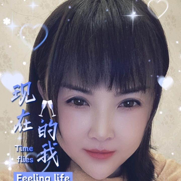 天真无邪小萝莉