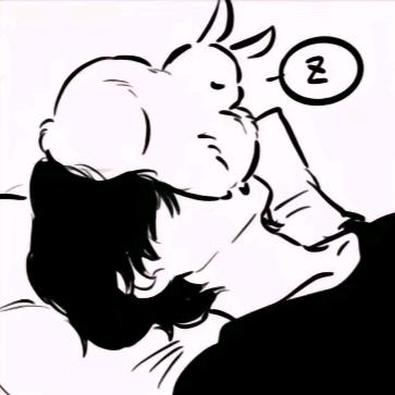 化妆师小鱼
