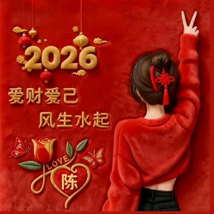 一💕言🍎难💝尽