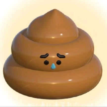 吃一口鱼