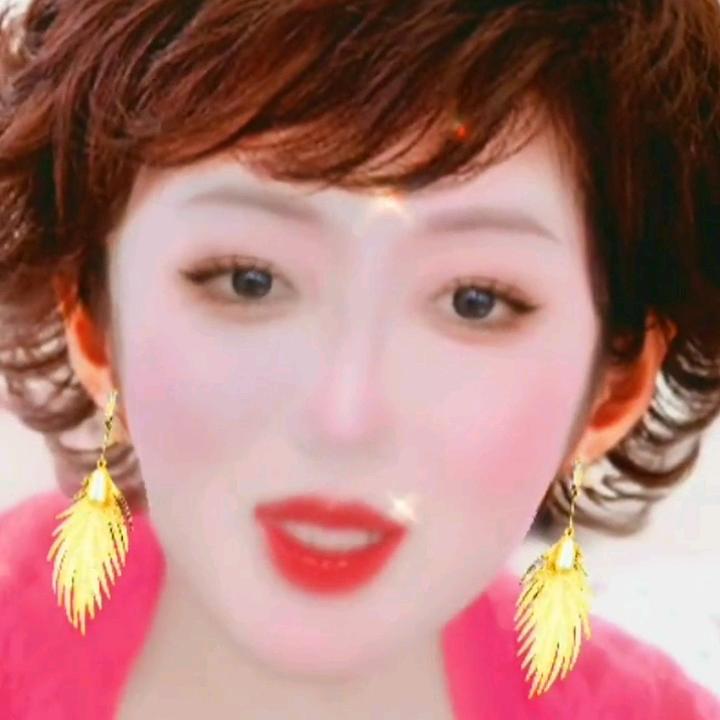 王昌香