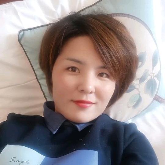 小丽水果，专业石头瓜