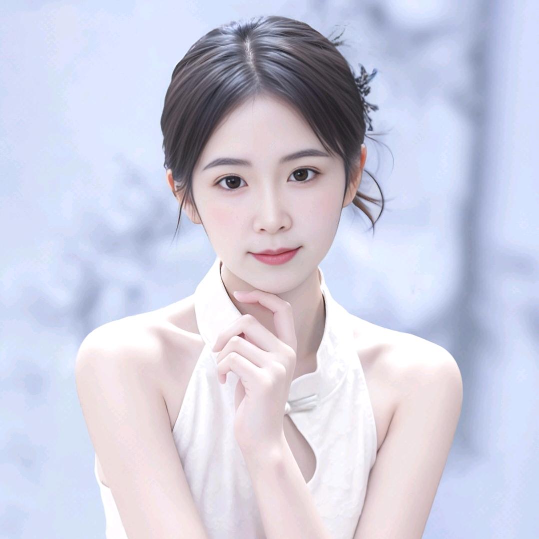 红辣椒