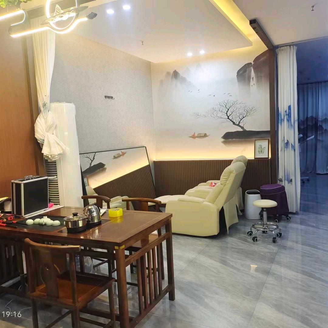 ꧁💞陶❣️醉💞᭄ᩚ꯭ᩚ꧂