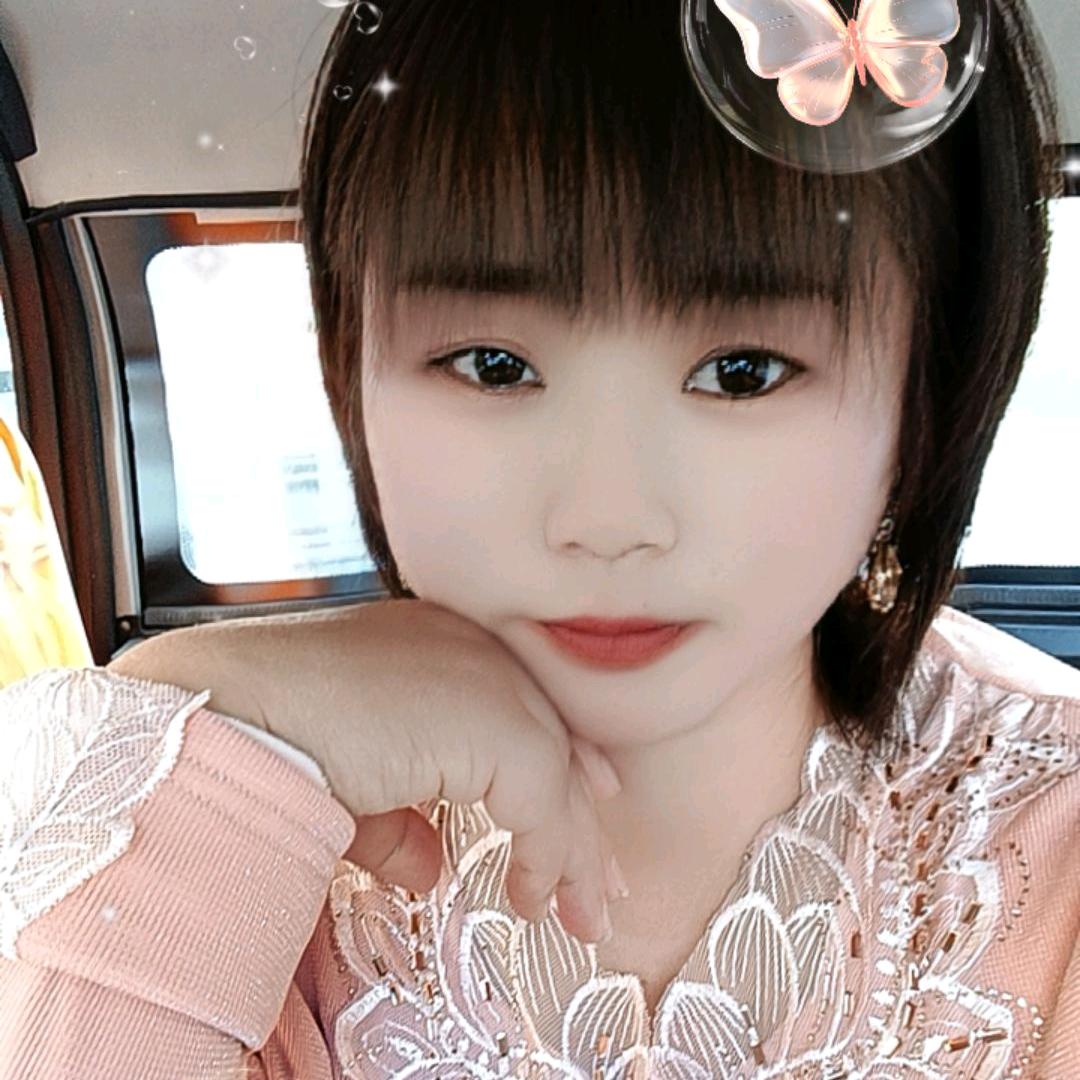 快乐一家人 🌹🌴☀