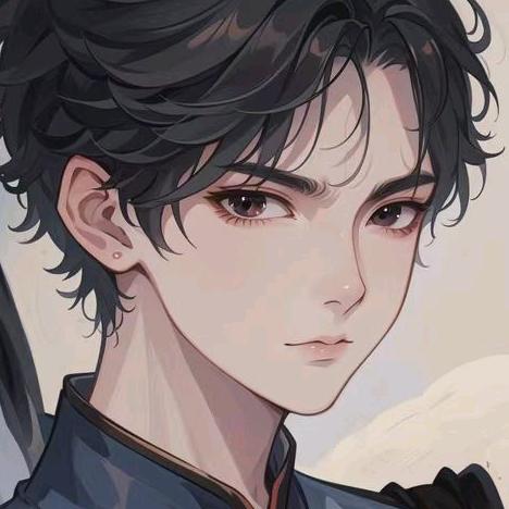 苹果游戏
