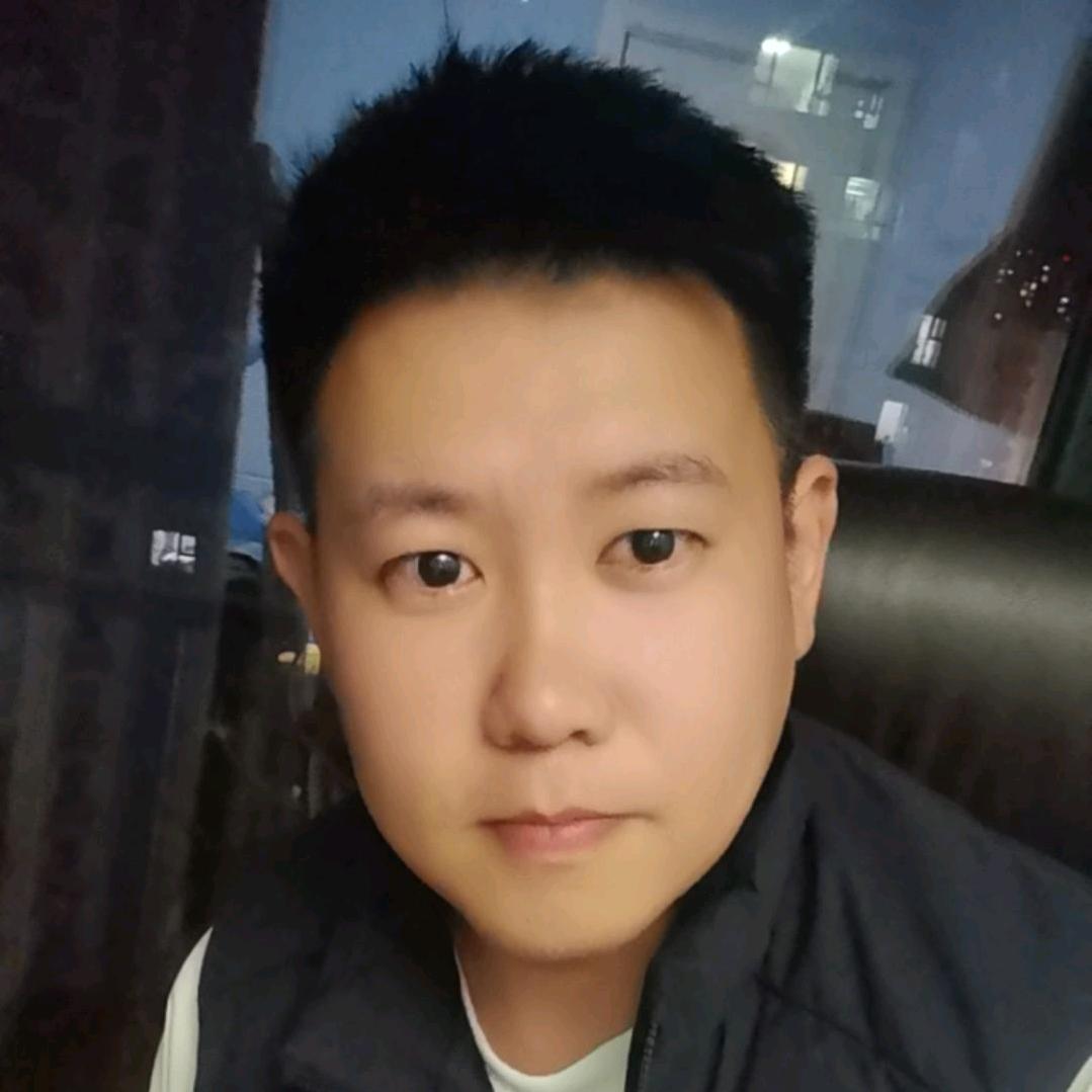 沉默的狮子座《互关互赞》