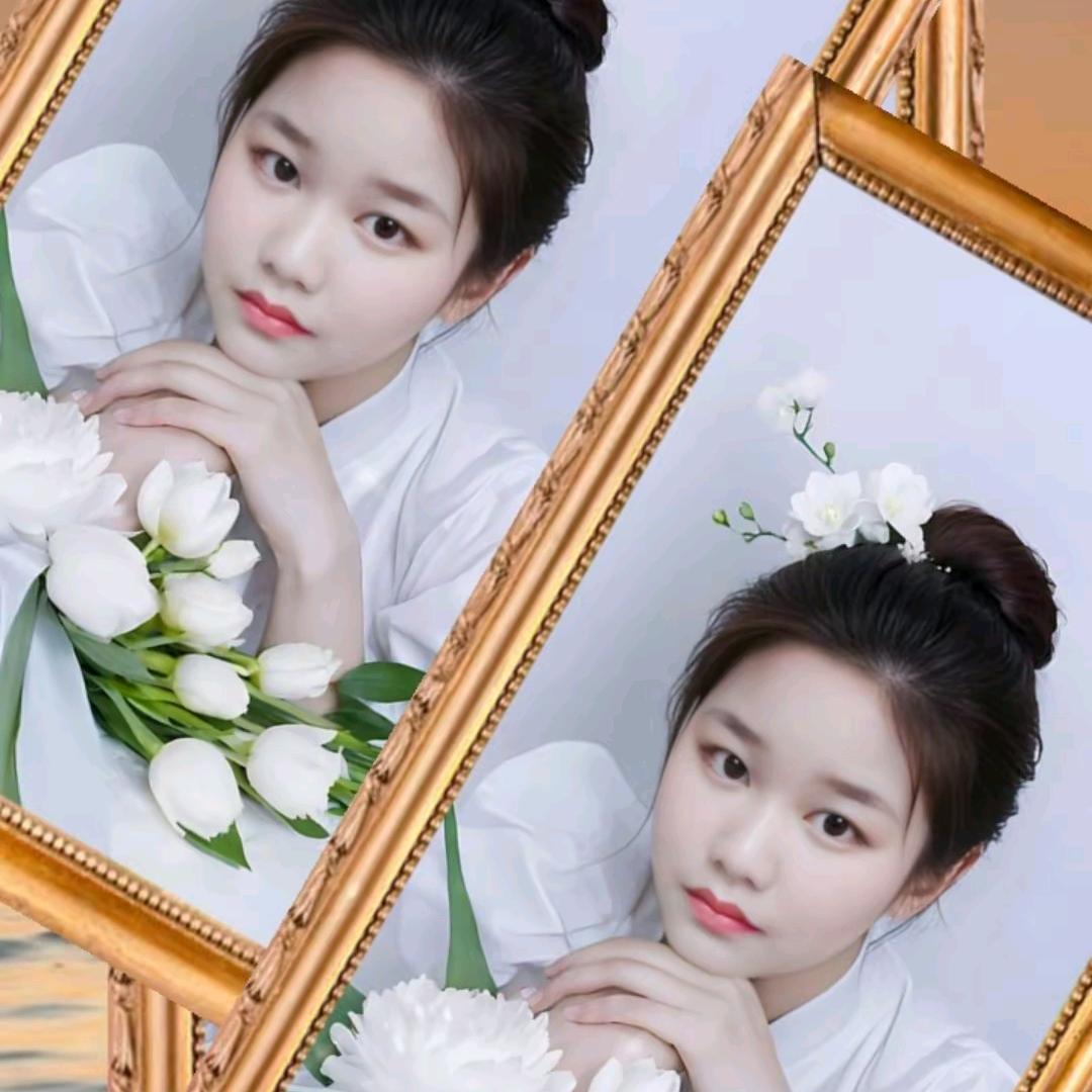 ໑ຼₒ₂₃ღ᭄傻丫头🕊꧔ꦿ᭄💞