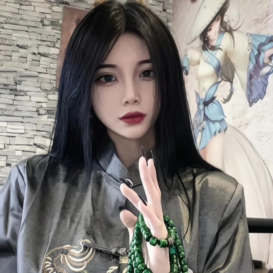 三台子