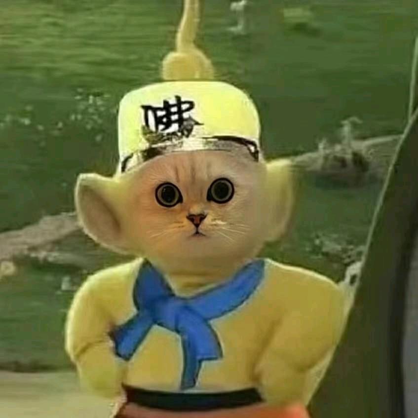 ❤️正❤️贰❤️捌❤️三❤️