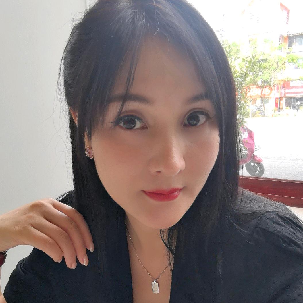 海南每天找房董美女