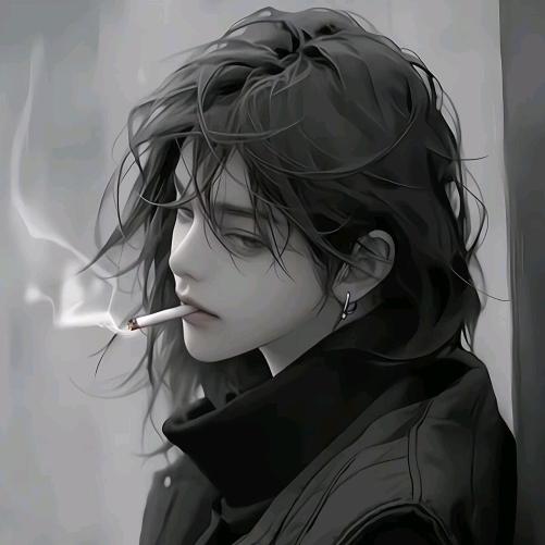 ᭄ℳ๓〃Zhঞang੭ﾞ⑉°з長安° ᭄