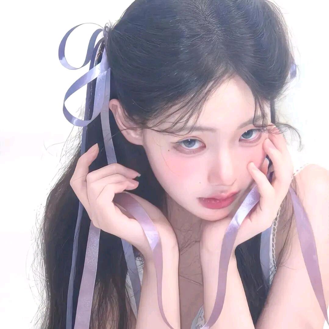 席思柠