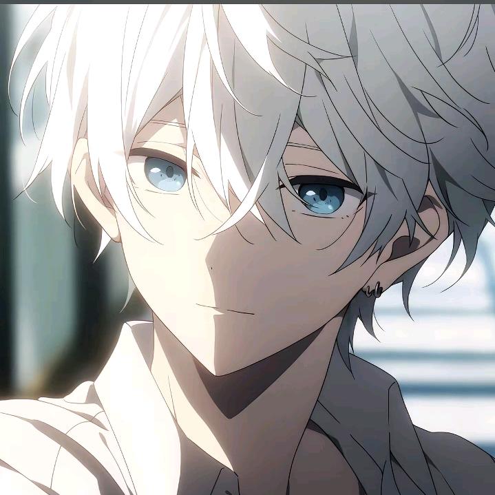 奶块萌新小墨吖