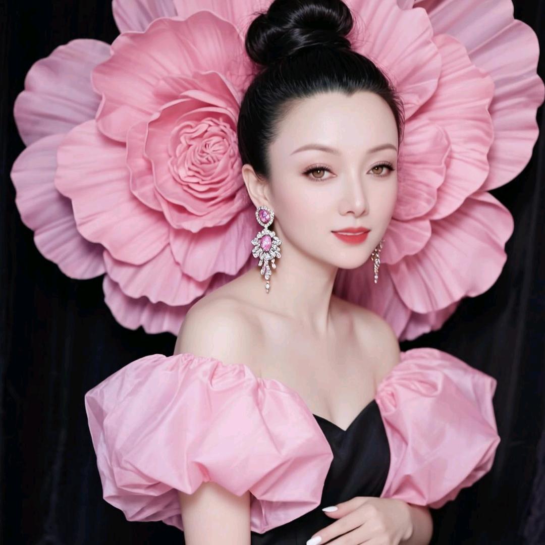 单身小富婆（找个伴)