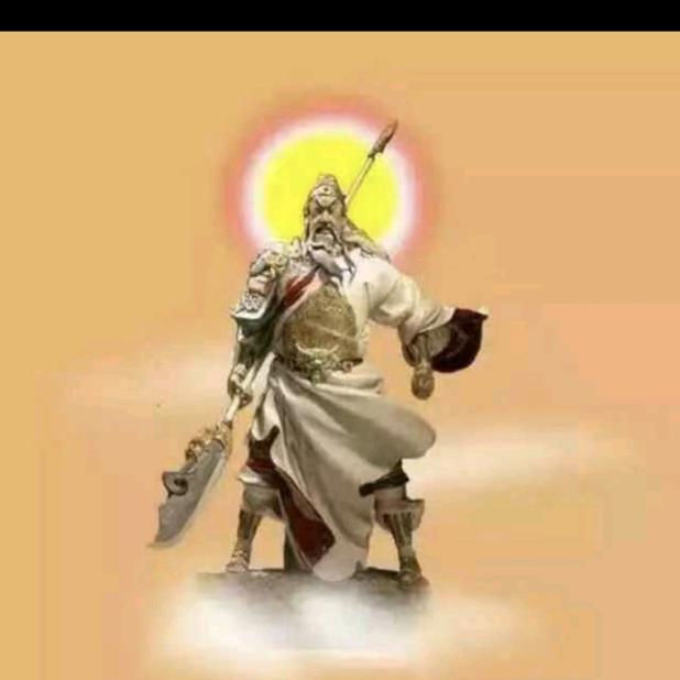 霸王清汤黄牛肉涮锅