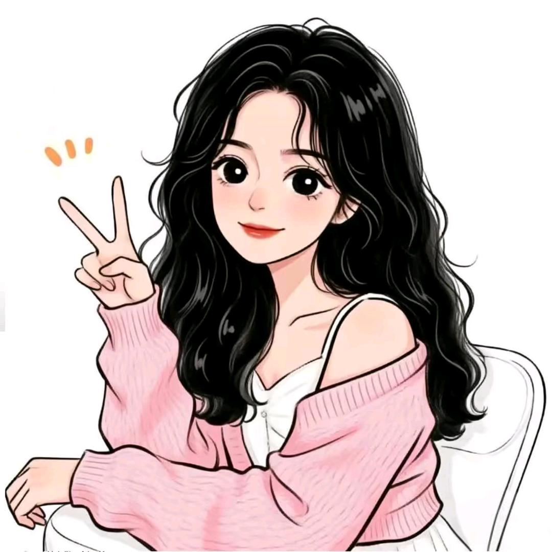 ༄Yi昂杨 ࿆ྂ࿐
