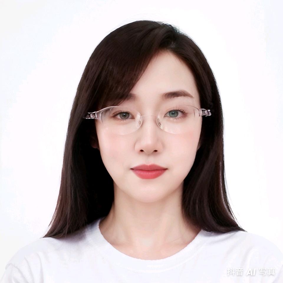 紫罗兰