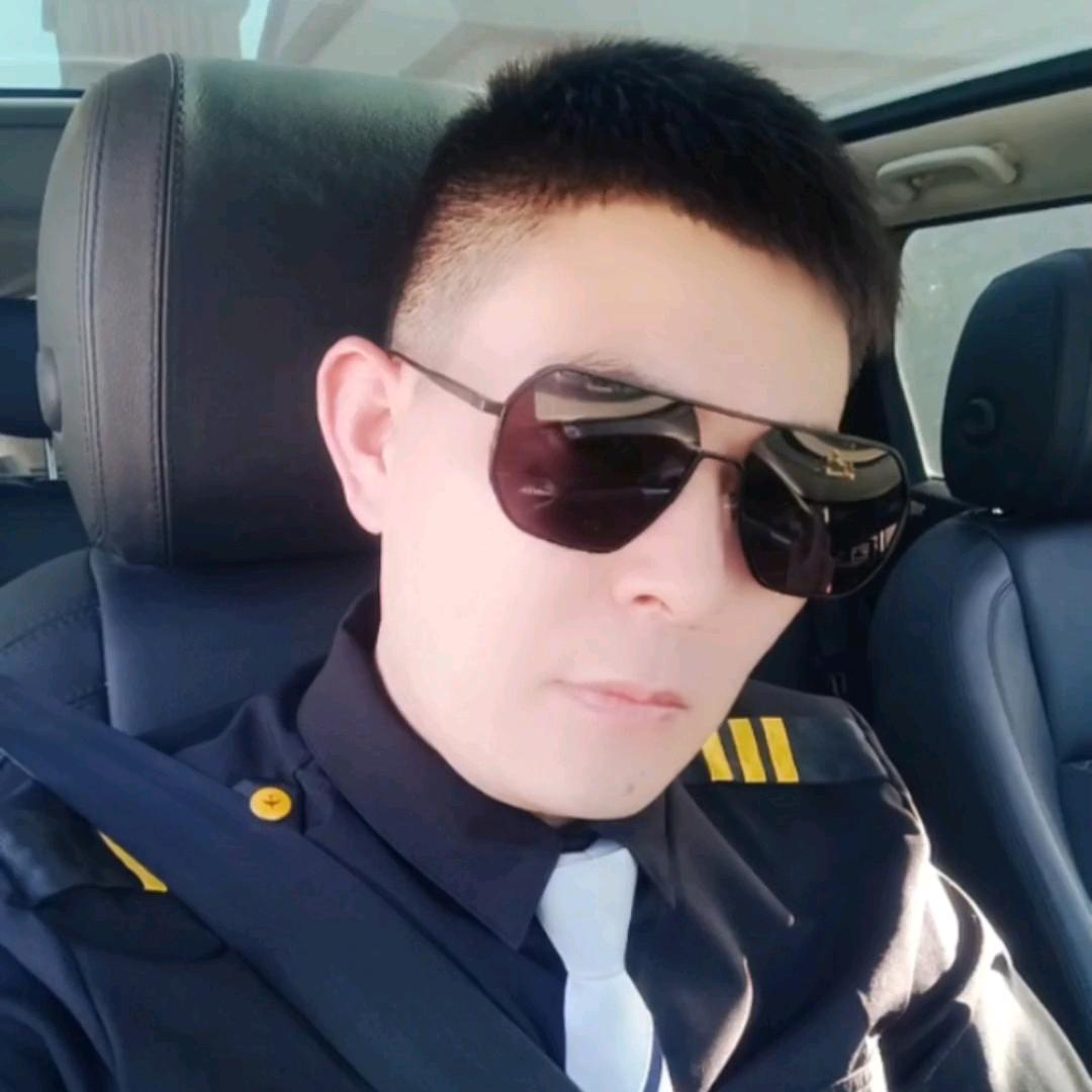 段誉🇨🇳投资