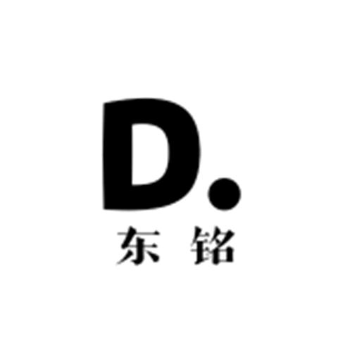 东铭纸品湿巾专营店