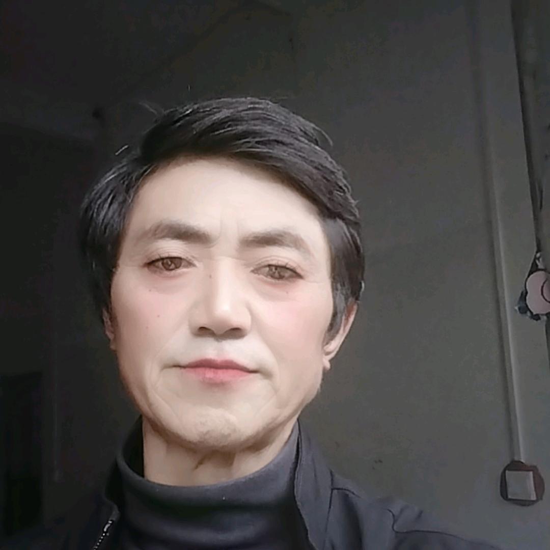 情剑天涯