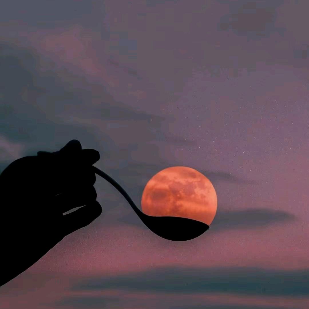 多财ོ多亿🌸⃟