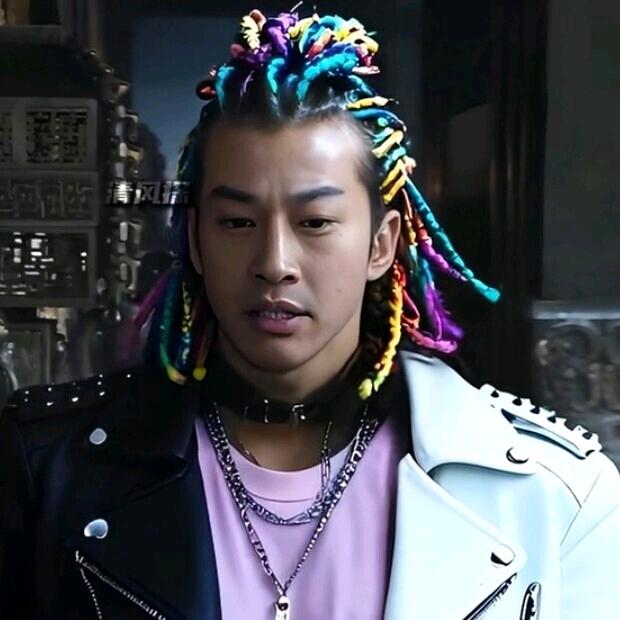 用户9636007815217