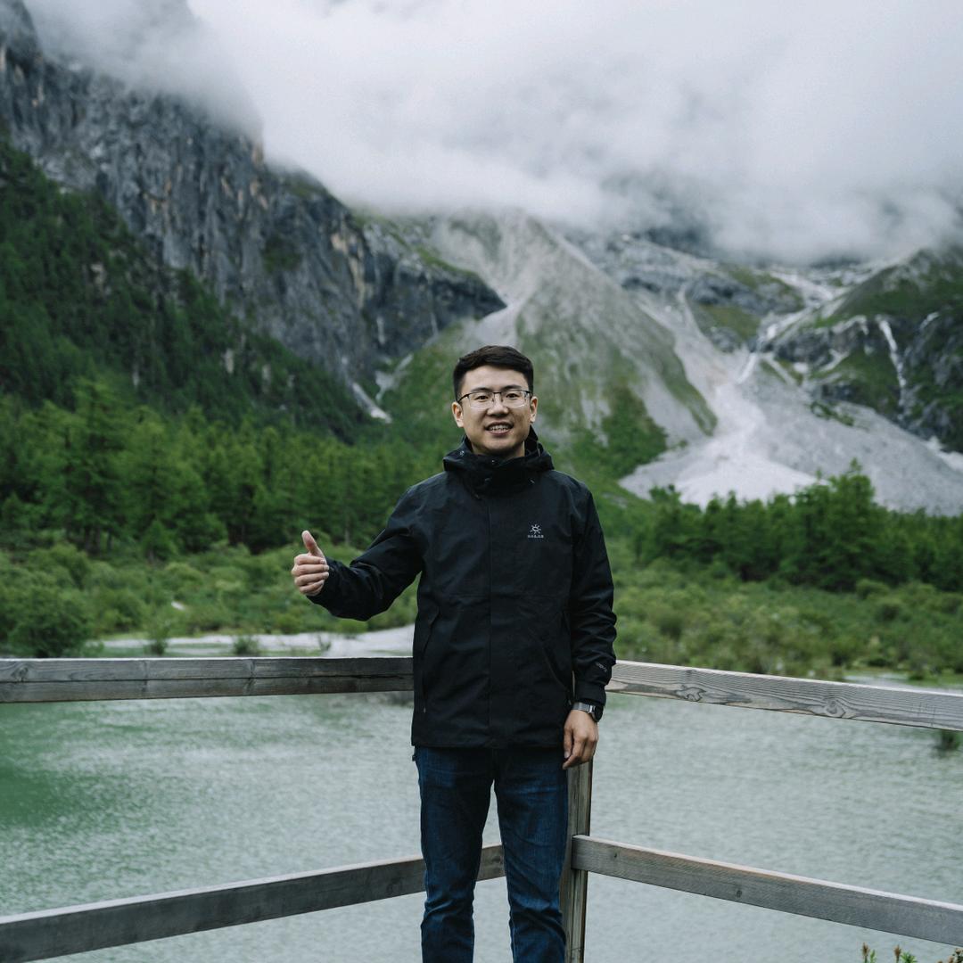 李小五