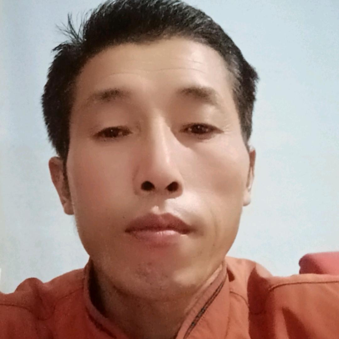 雨后的阳光