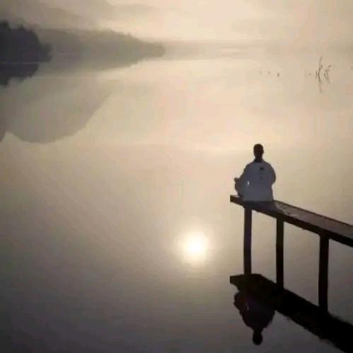 悟🙏🙏🙏