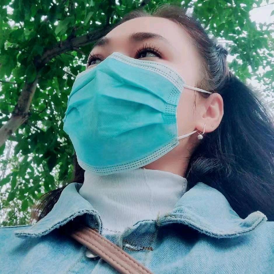玛依热