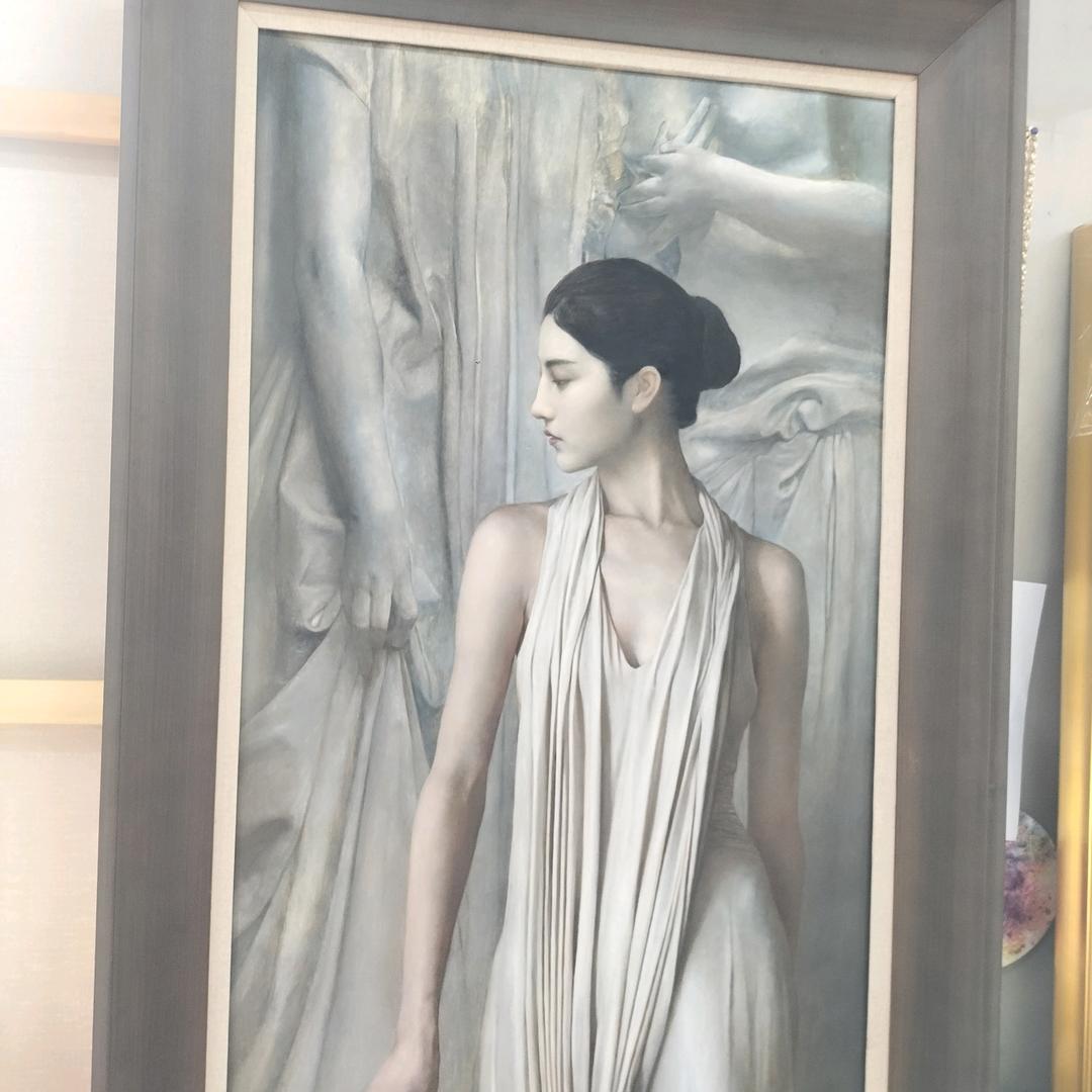 记录生活的点滴