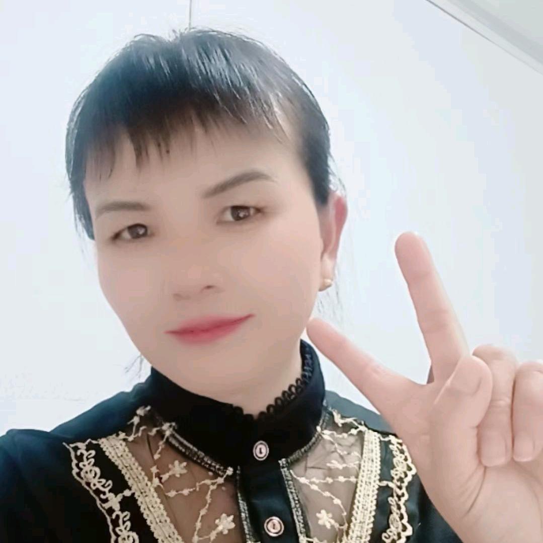 爱在如东，情系你我