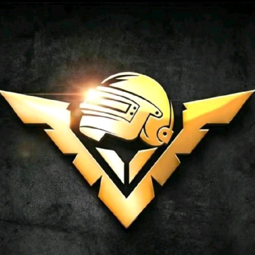 （脱\入）PUBG评估（小朱）