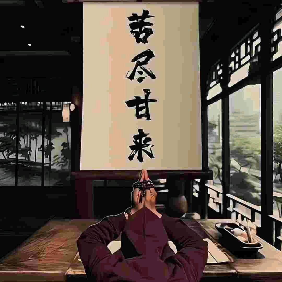 🌱️明 🌳️
