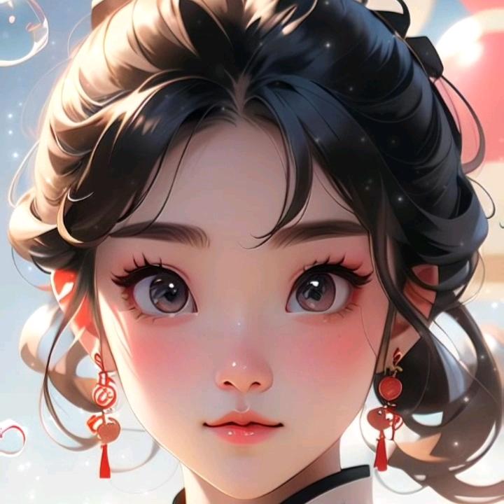 🌺元气葡萄💐