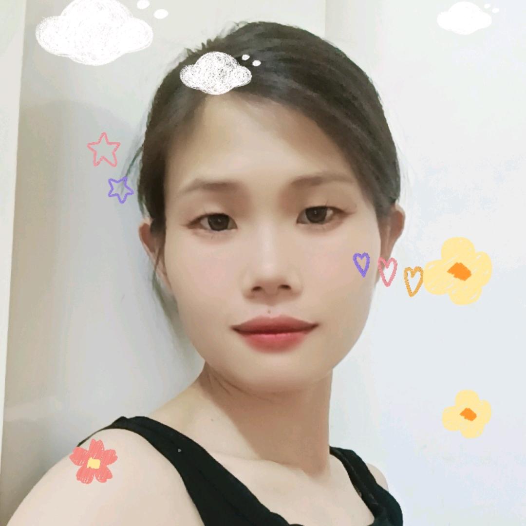 小疯癫